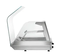 Bartscher Heiße Theke GN2110-R