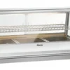Bartscher Heiße Theke GN3110-R