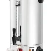 Bartscher Heißwasser-Spender 8,5L