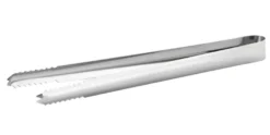Bartscher Hot-Dog-Gerät B2000