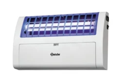 Bartscher Insektenfalle IF-150