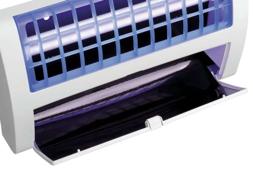 Bartscher Insektenfalle IF-150