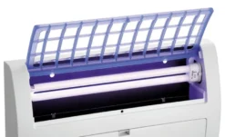Bartscher Insektenfalle IF-150