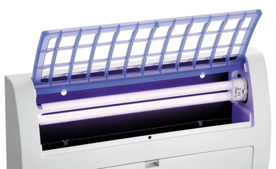 Bartscher Insektenfalle IF-150