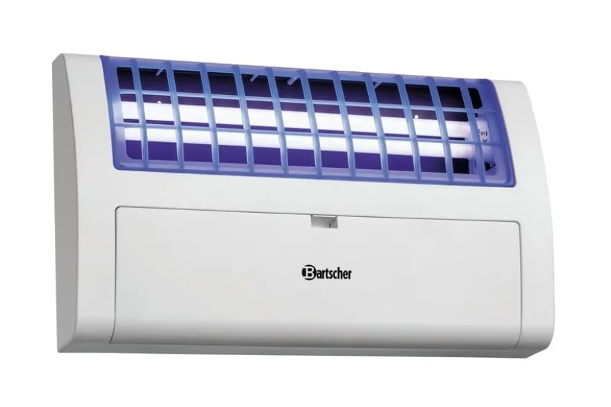 Bartscher Insektenfalle IF-150