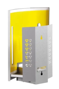 Bartscher Insektenfalle IF-50
