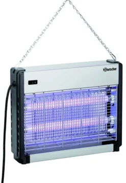 Bartscher Insektenvernichter IV-36