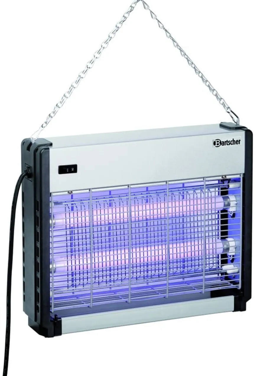 Bartscher Insektenvernichter IV-36