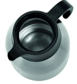 Bartscher Isolierkanne 2L-ST