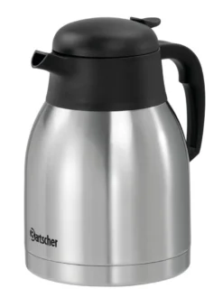 Bartscher Isolierkanne 1,5L-ST