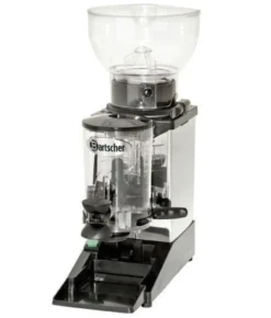 Bartscher Kaffeemühle Modell Tauro