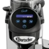 Bartscher Kaffeemühle Tauro Digital