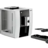 Bartscher Kaffeevollautomat Easy Black 250