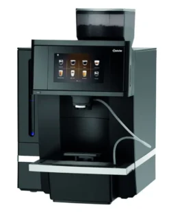 Bartscher Kaffeevollautomat KV1 Comfort