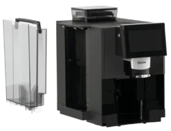 Bartscher Kaffeevollautomat Easy Plus 550