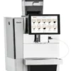 Bartscher Kaffeevollautomat KV1 Deluxe