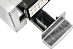 Bartscher Kaffeevollautomat KV1 Deluxe