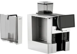Bartscher Kaffeevollautomat KV1 Deluxe