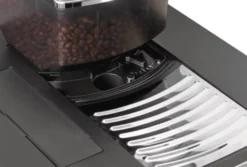 Bartscher Kaffeevollautomat KV1