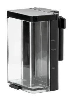 Bartscher Kaffeevollautomat Easy Slim 200