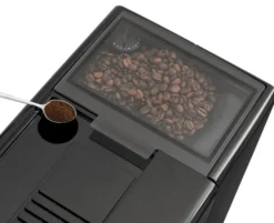 Bartscher Kaffeevollautomat Easy Slim 200