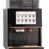 Bartscher Kaffeevollautomat KV2 Topping