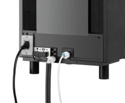 Bartscher Kaffeevollautomat KV2 Topping