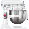 Bartscher Küchenmaschine Kitchen Aid