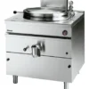 Bartscher Kochkessel G150L