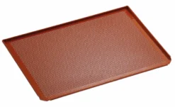 Bartscher Lochblech 433x333-SI