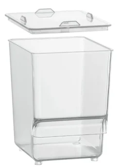 Bartscher Milchbehälter KV9L