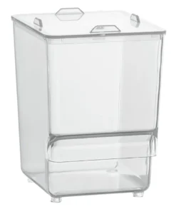 Bartscher Milchbehälter KV9L