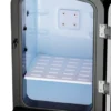Bartscher Milchkühlschrank KV6LTE