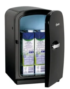 Bartscher Milchkühlschrank KV6LTE