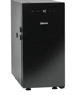 Bartscher Milchkühlschrank KV9L