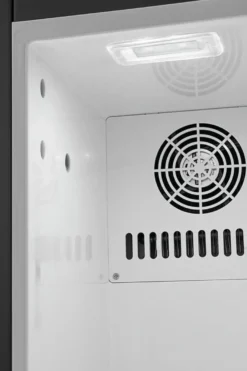 Bartscher Milchkühlschrank KV9L
