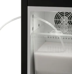 Bartscher Milchkühlschrank KV9L