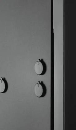 Bartscher Milchkühlschrank KV9L