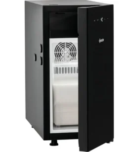 Bartscher Milchkühlschrank KV9L