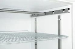 Bartscher Mini-Kühlzelle BS1240L