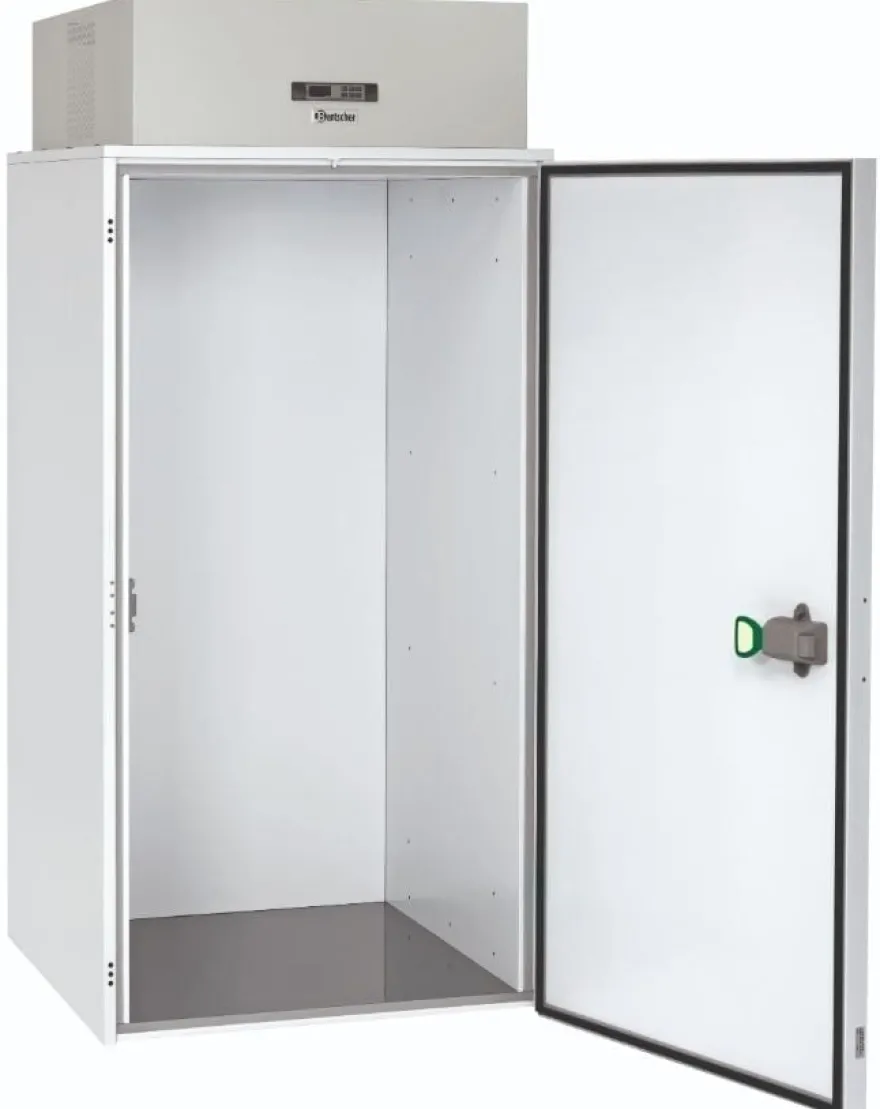 Bartscher Mini-Kühlzelle 1240L