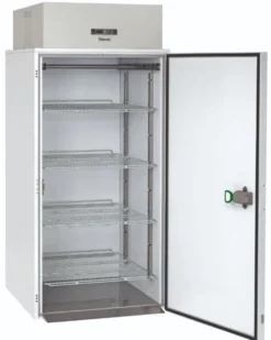 Bartscher Mini-Kühlzelle 1240L