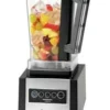 Bartscher Multi-Blender 150151