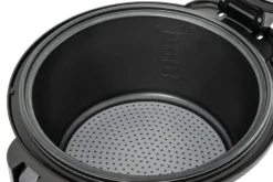 Bartscher Reiskocher 6L