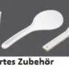 Bartscher Reiskocher 8 Liter