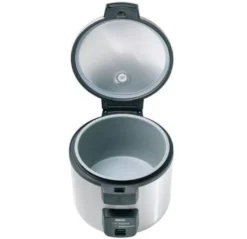 Bartscher Reiskocher 8 Liter