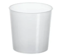 Bartscher Reiskocher 8 Liter