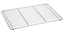 Bartscher Rost AT90120