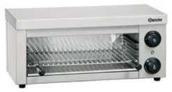 Bartscher Salamander 100