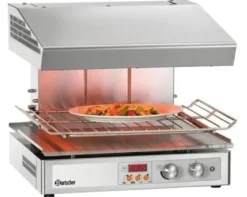Bartscher Salamander Hi-Light ECO